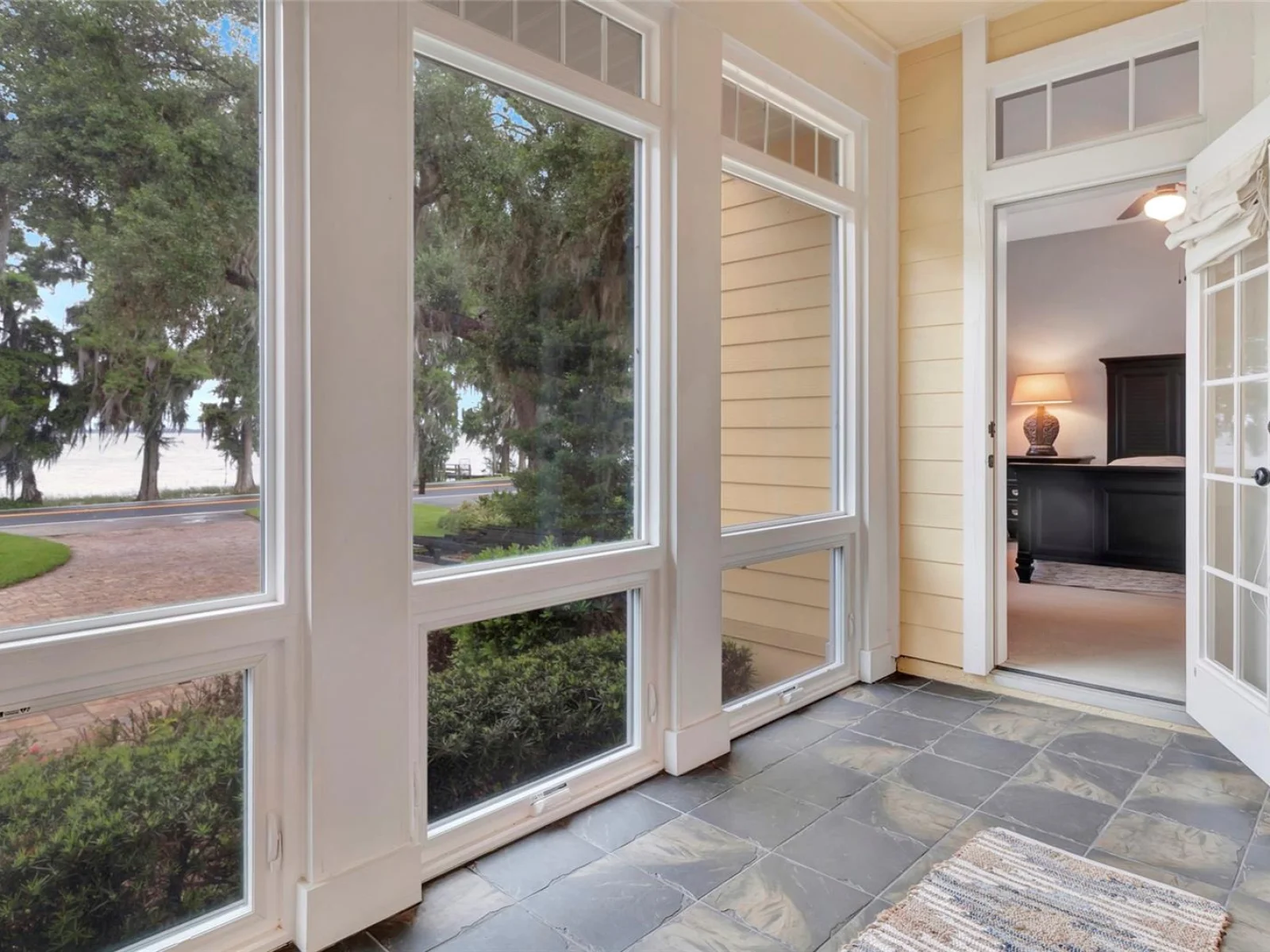 1215 LAKESHORE DR, EUSTIS, FL — photo 26