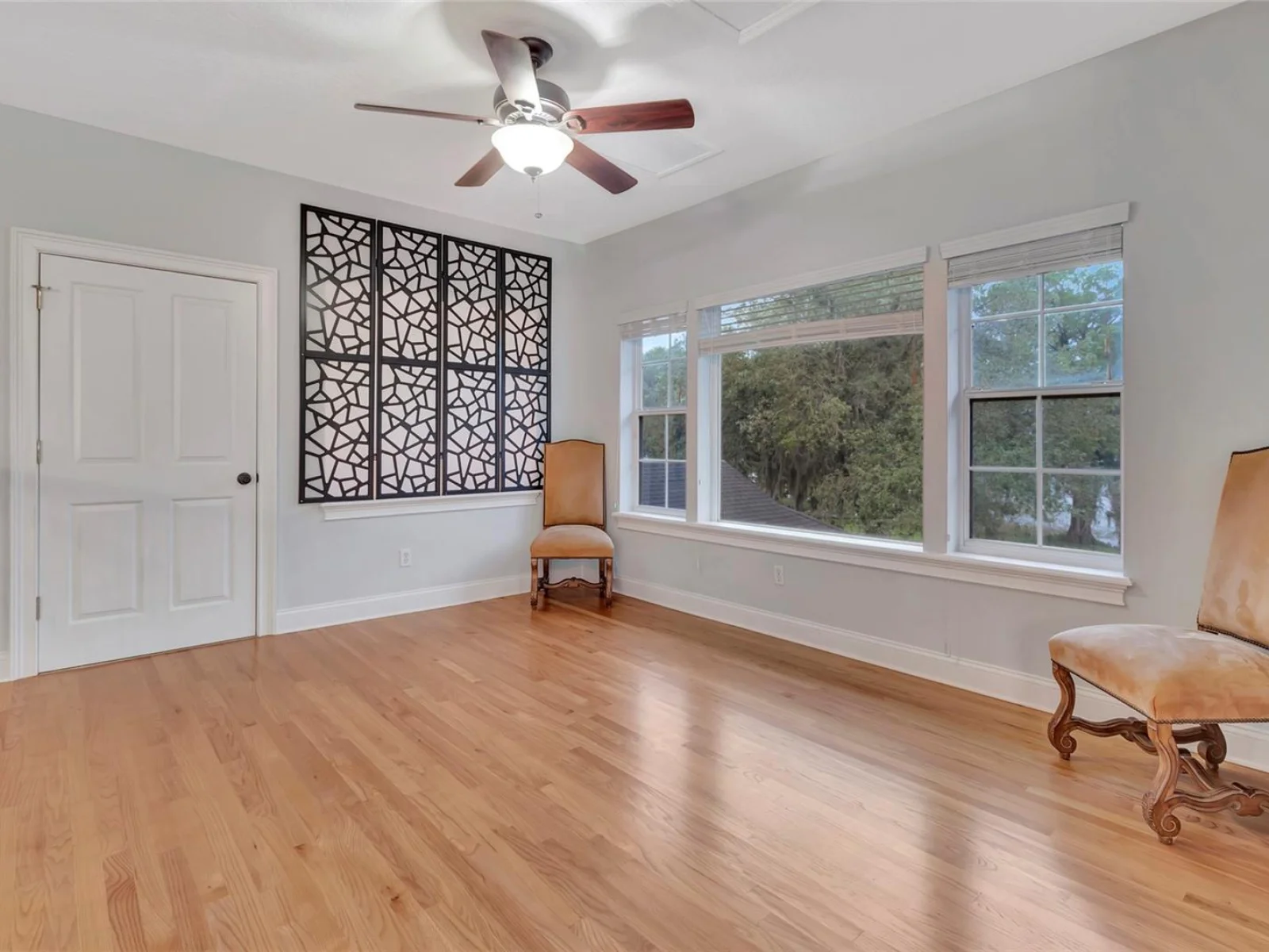 1215 LAKESHORE DR, EUSTIS, FL — photo 33