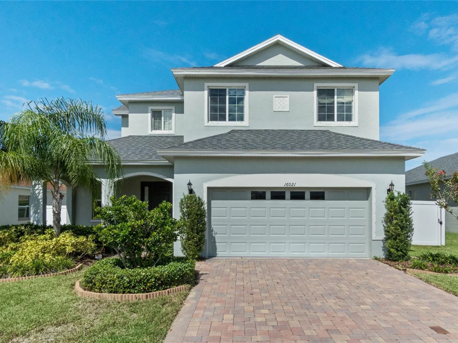 16021 CHAMPLAIN ST, CLERMONT, FL — photo 1