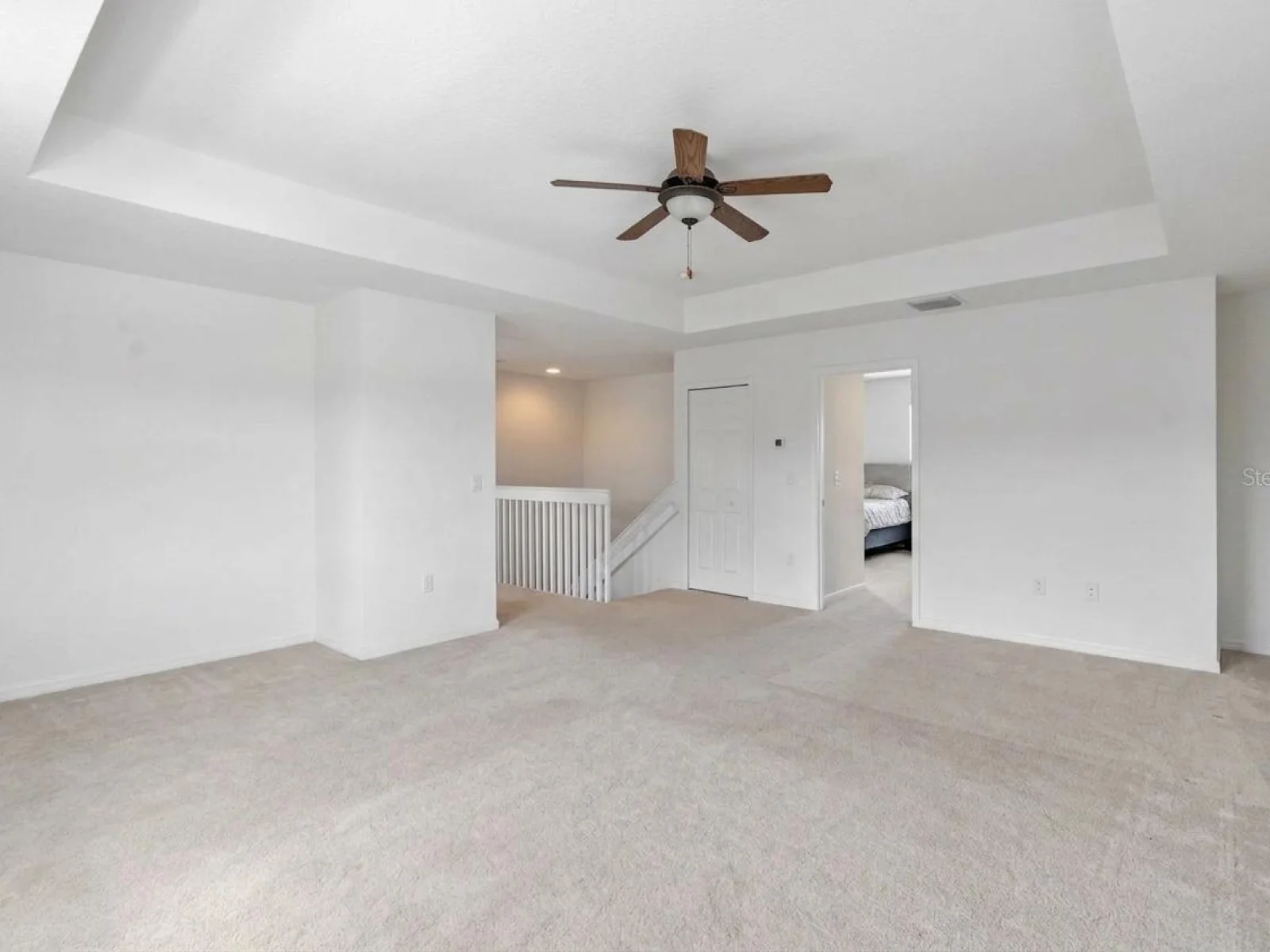 16021 CHAMPLAIN ST, CLERMONT, FL — photo 31