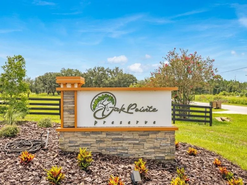 9184 OAKHEART LN, CLERMONT, FL