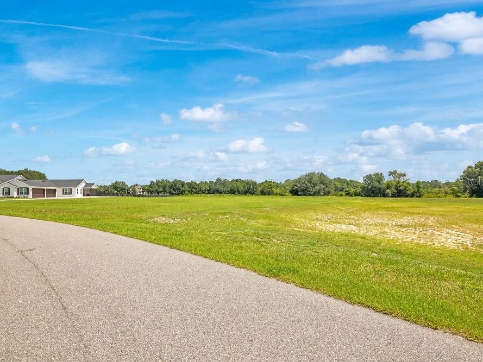 9184 OAKHEART LN, CLERMONT, FL — photo 2