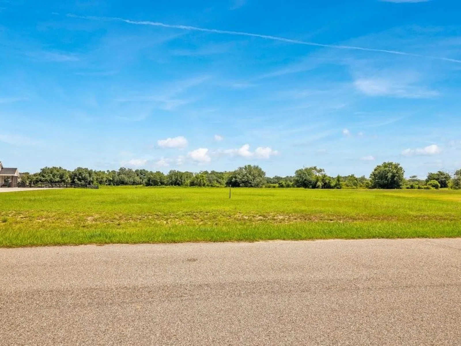 9184 OAKHEART LN, CLERMONT, FL — photo 4