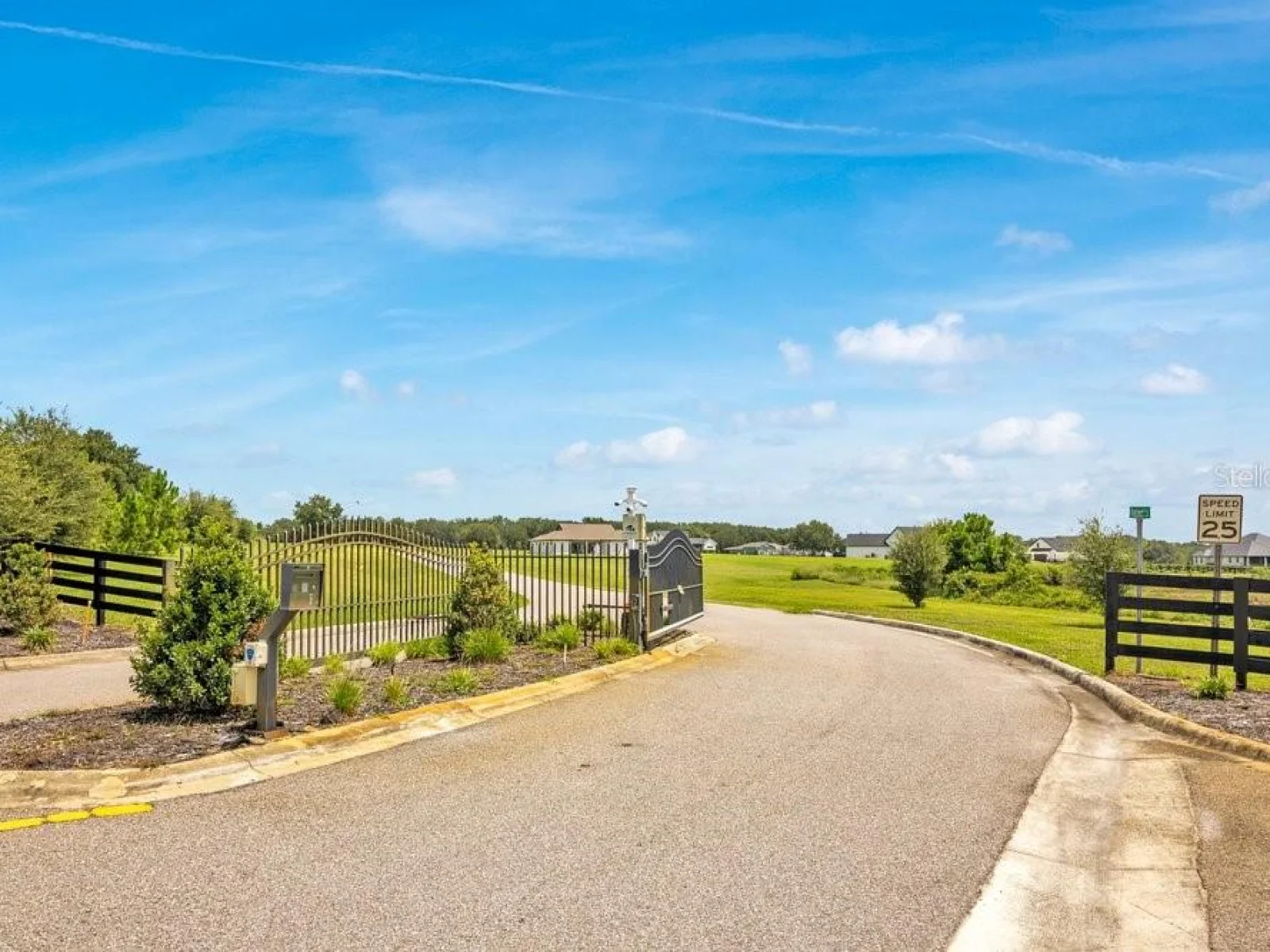 9184 OAKHEART LN, CLERMONT, FL — photo 9