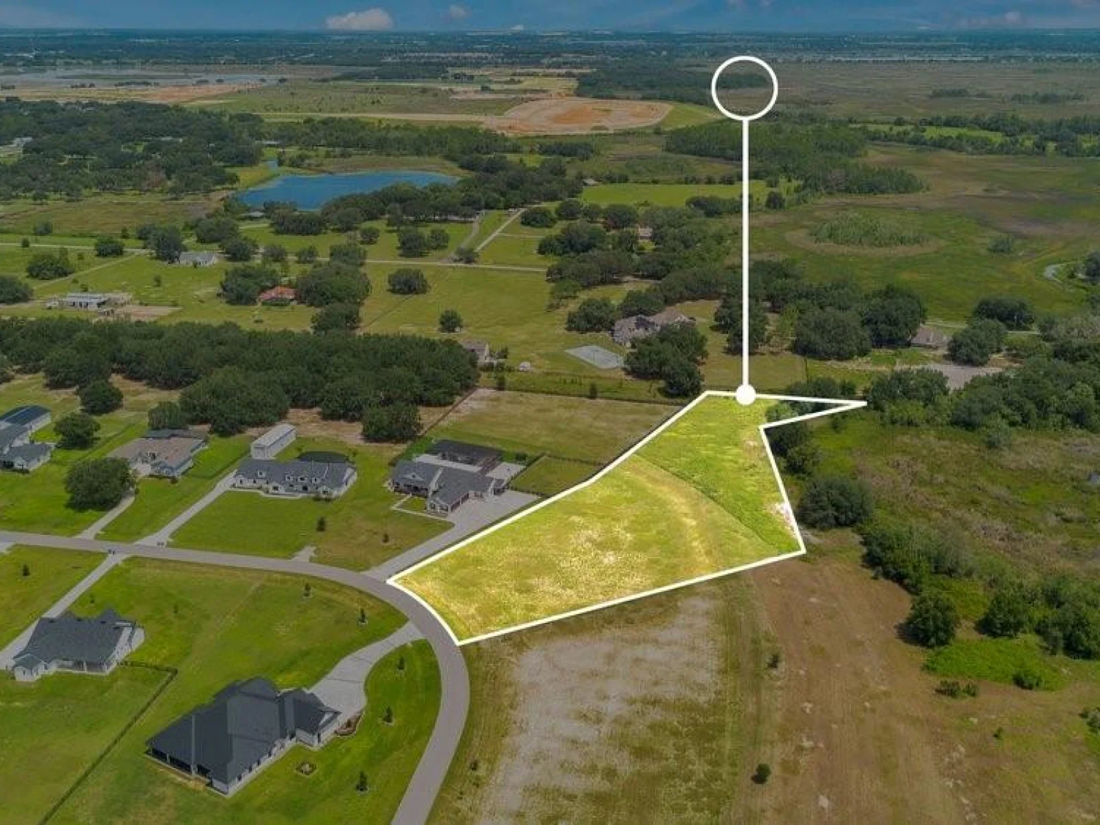 9184 OAKHEART LN, CLERMONT, FL — photo 14