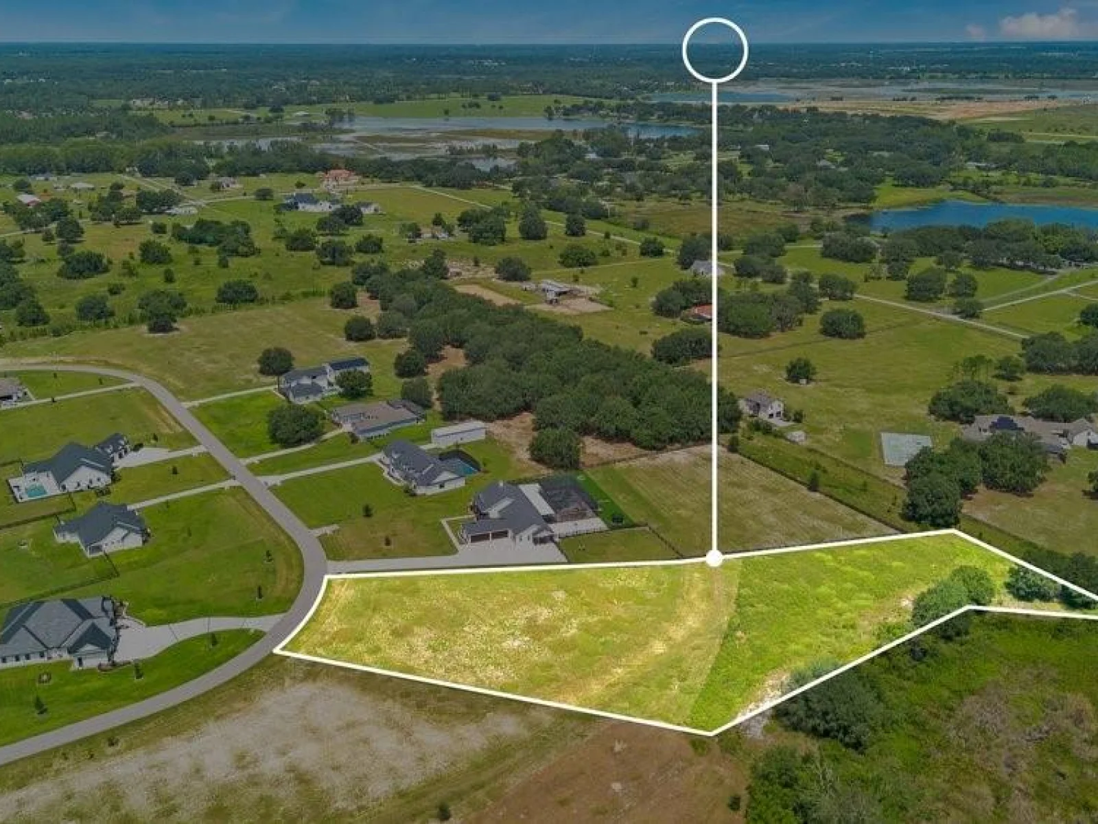 9184 OAKHEART LN, CLERMONT, FL — photo 16
