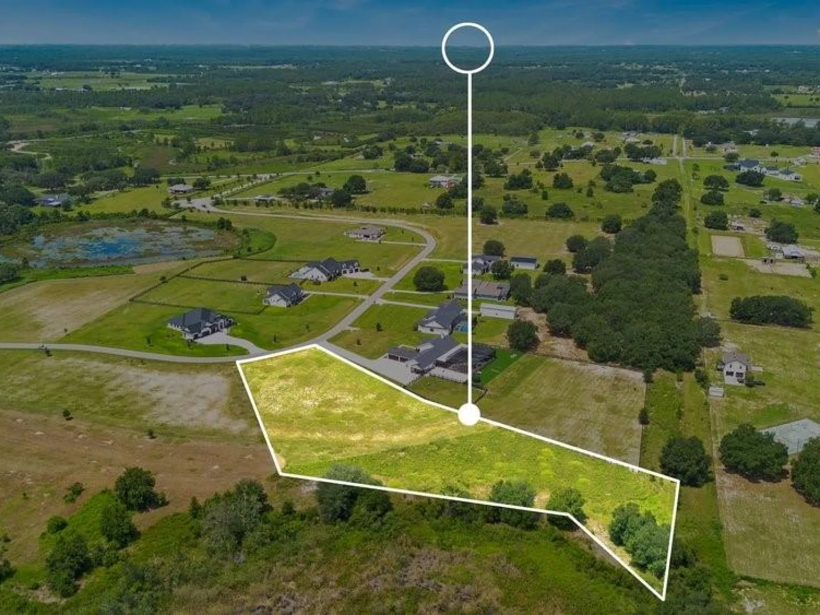 9184 OAKHEART LN, CLERMONT, FL — photo 18