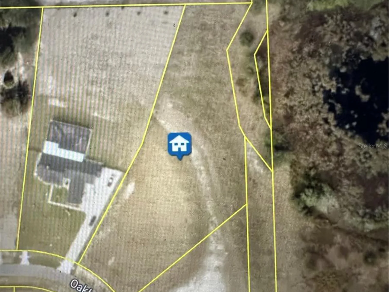 9184 OAKHEART LN, CLERMONT, FL — photo 29
