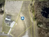 9184 OAKHEART LN — photo 29