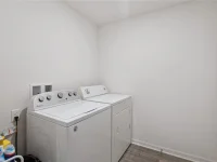 12965 DEL LAGO DR — photo 20