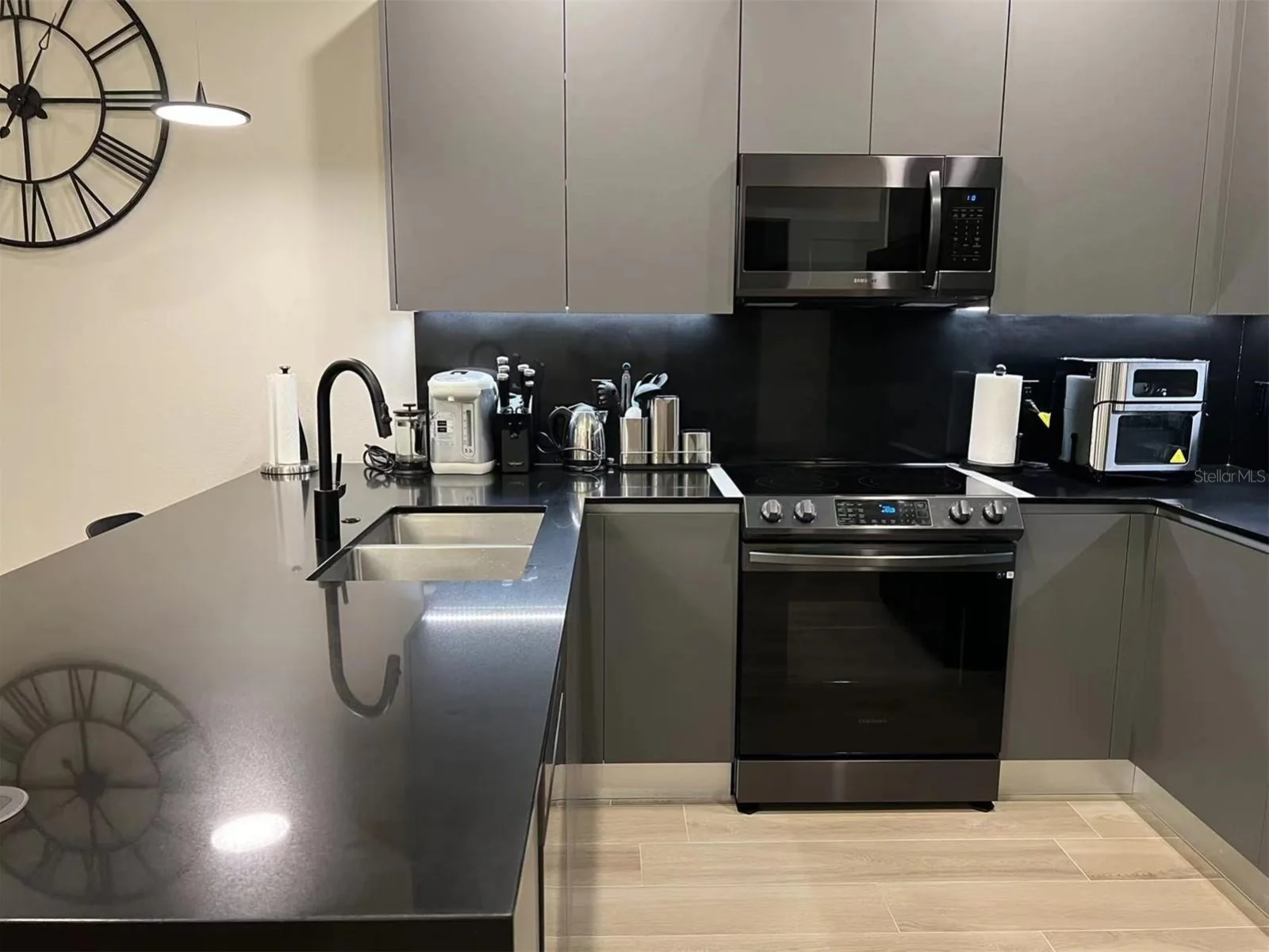 17240 BLESSING DR, CLERMONT, FL — photo 4