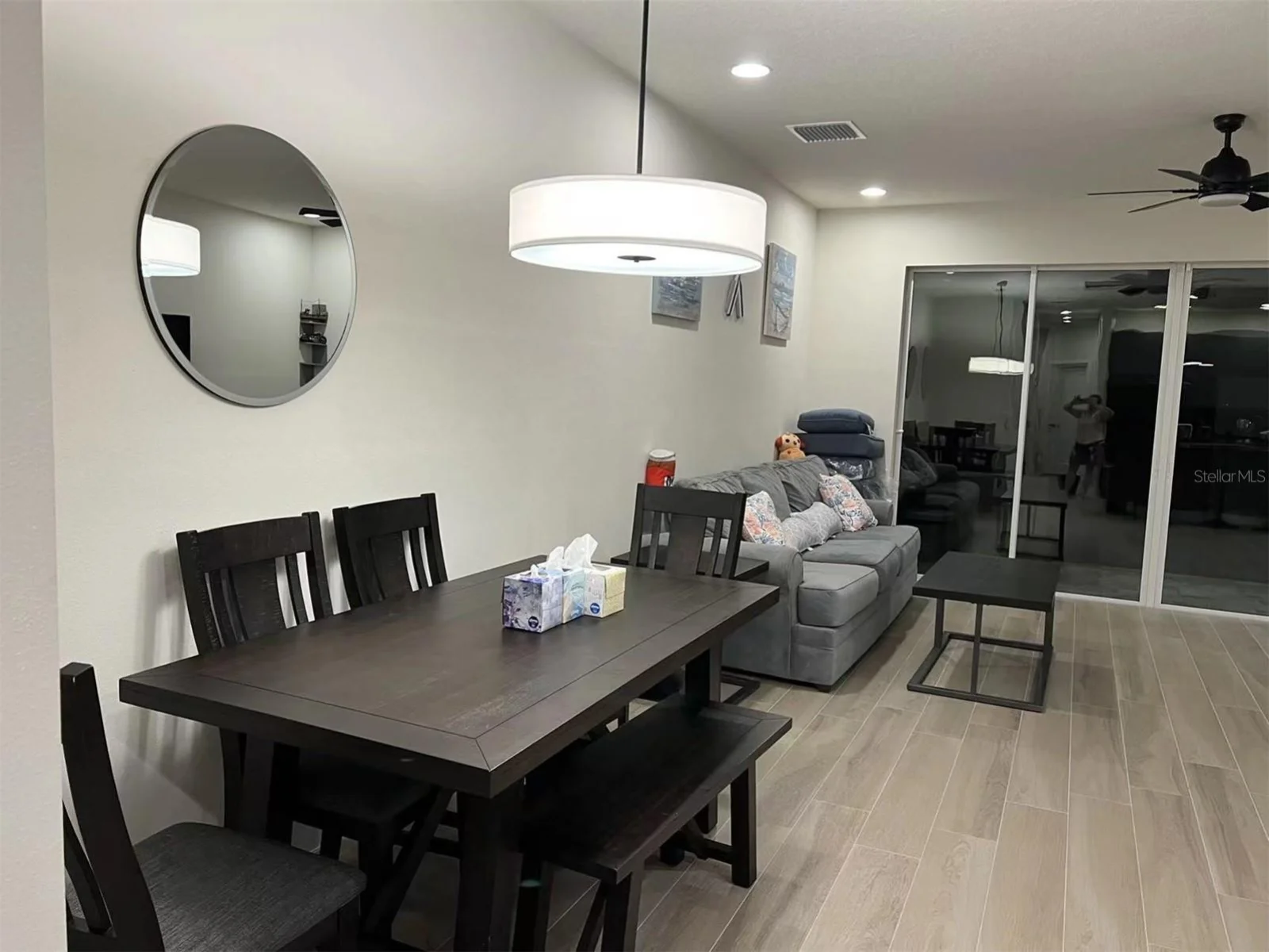 17240 BLESSING DR, CLERMONT, FL — photo 8