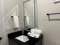 17240 BLESSING DR — photo 13