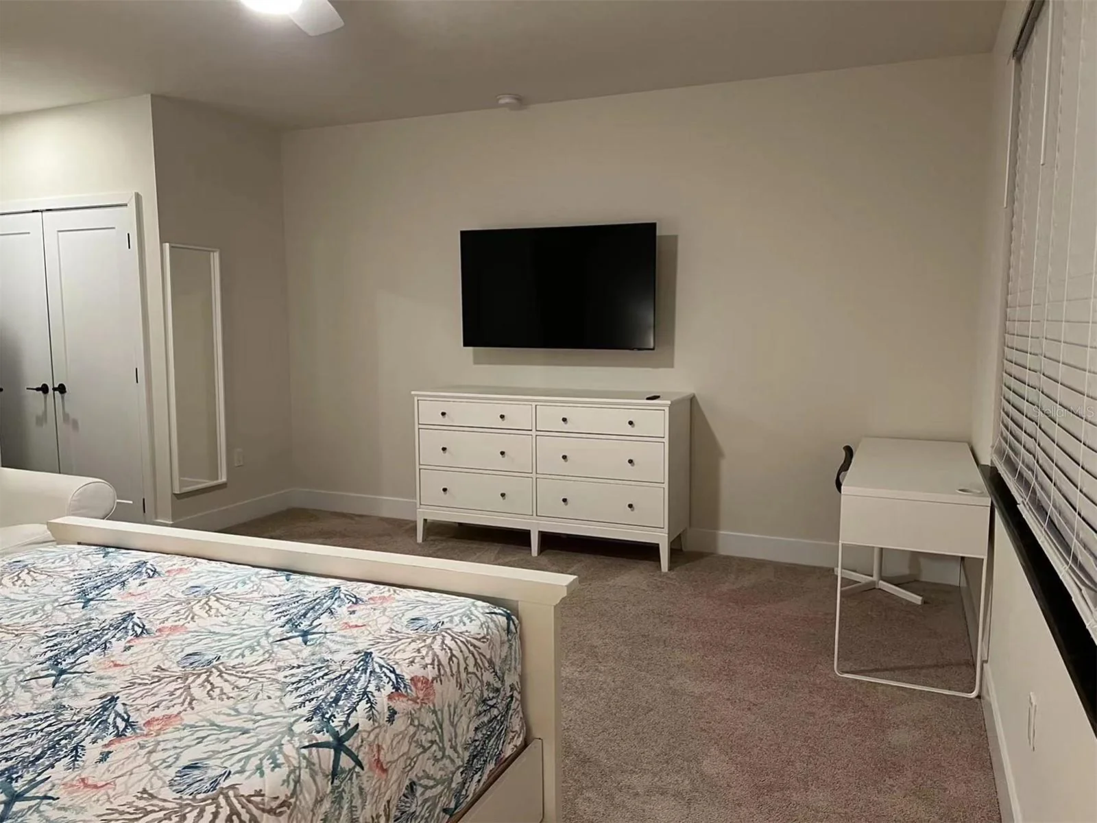 17240 BLESSING DR, CLERMONT, FL — photo 23