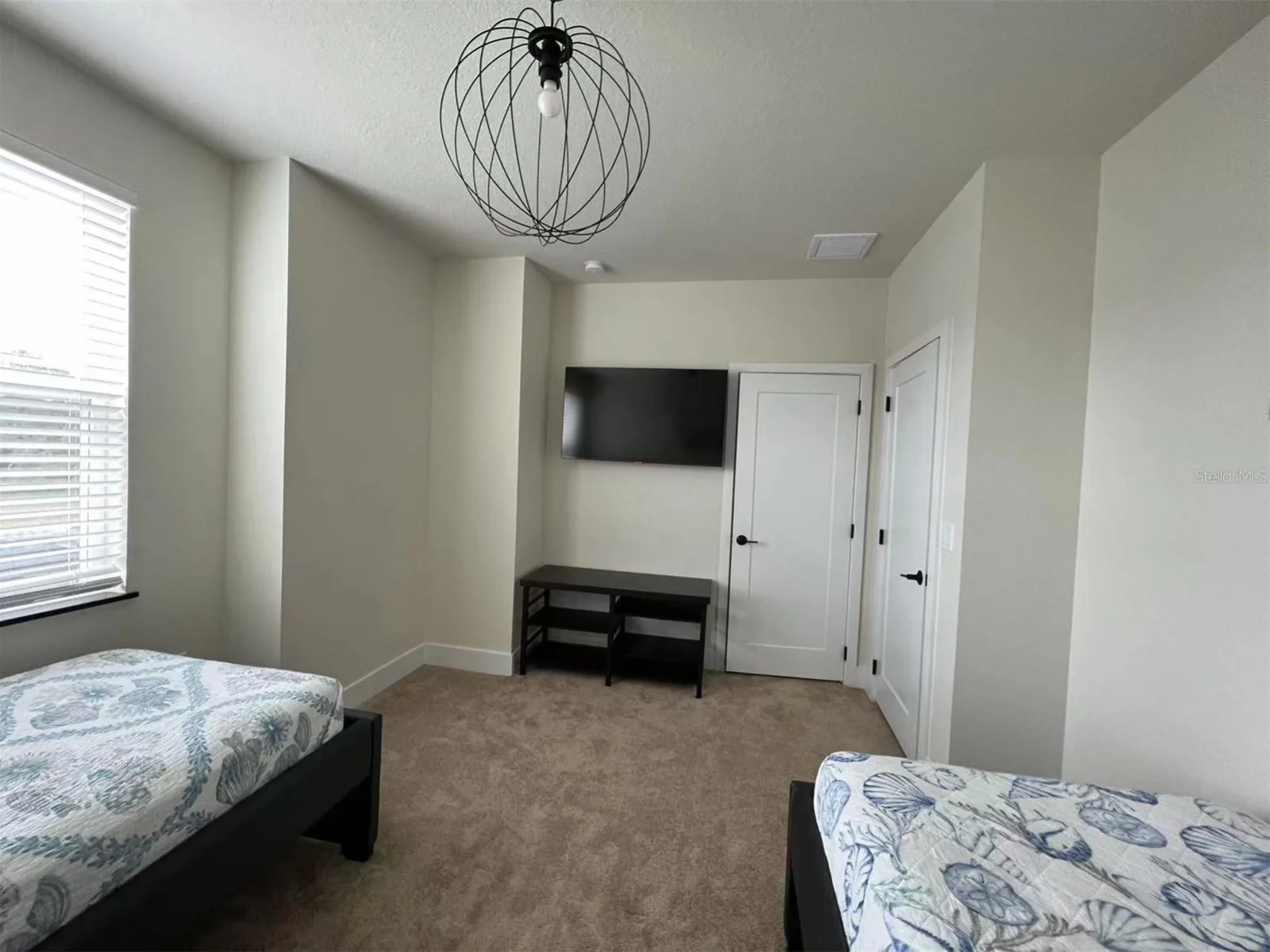 17240 BLESSING DR, CLERMONT, FL — photo 24