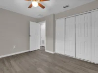 2307 MISPAH AVE #A + B — photo 21