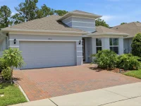 17932 PASSIONFLOWER CIR — photo 3
