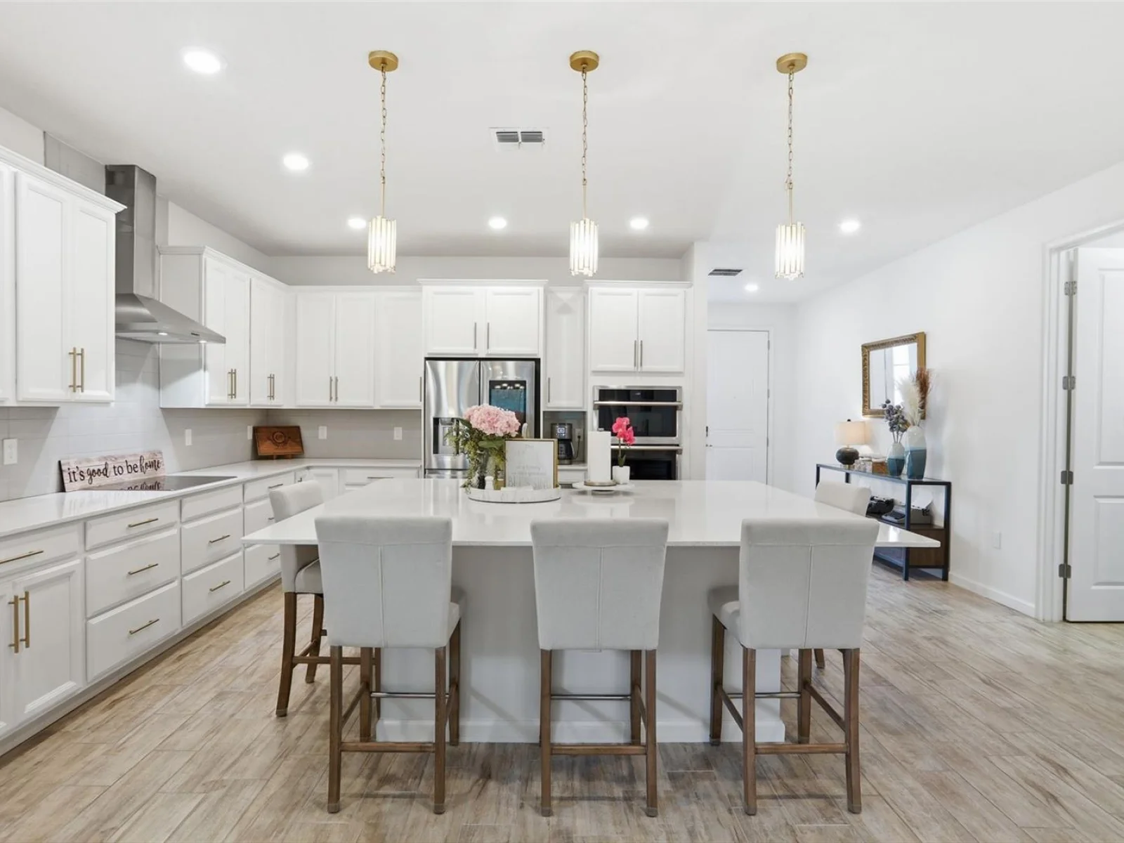 17932 PASSIONFLOWER CIR, CLERMONT, FL — photo 10