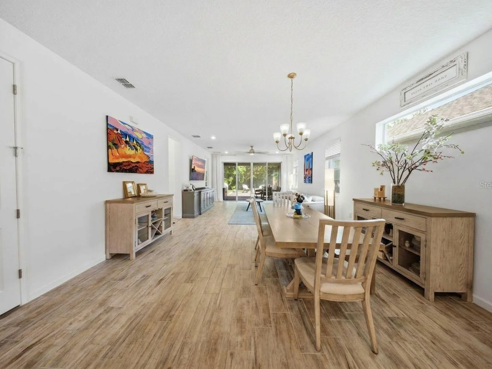 17932 PASSIONFLOWER CIR, CLERMONT, FL — photo 12