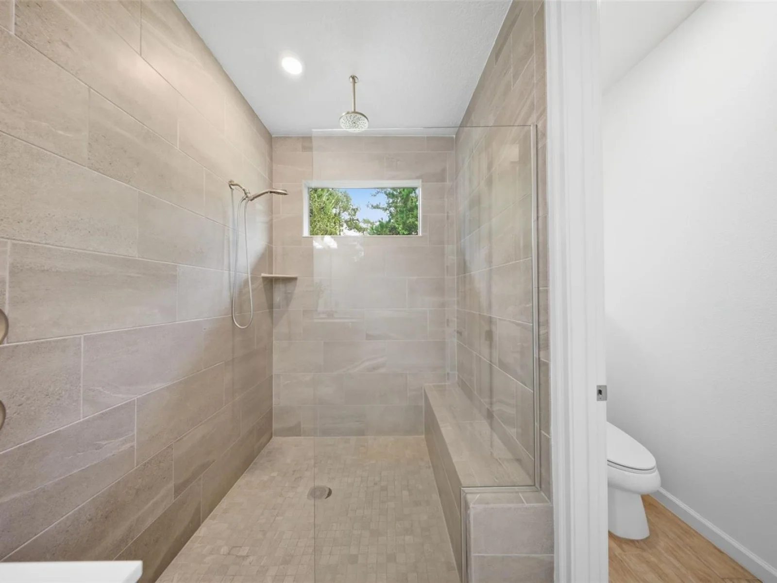 17932 PASSIONFLOWER CIR, CLERMONT, FL — photo 23