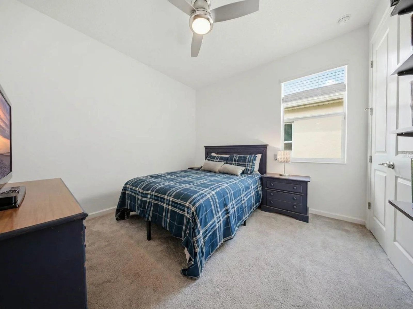 17932 PASSIONFLOWER CIR, CLERMONT, FL — photo 24