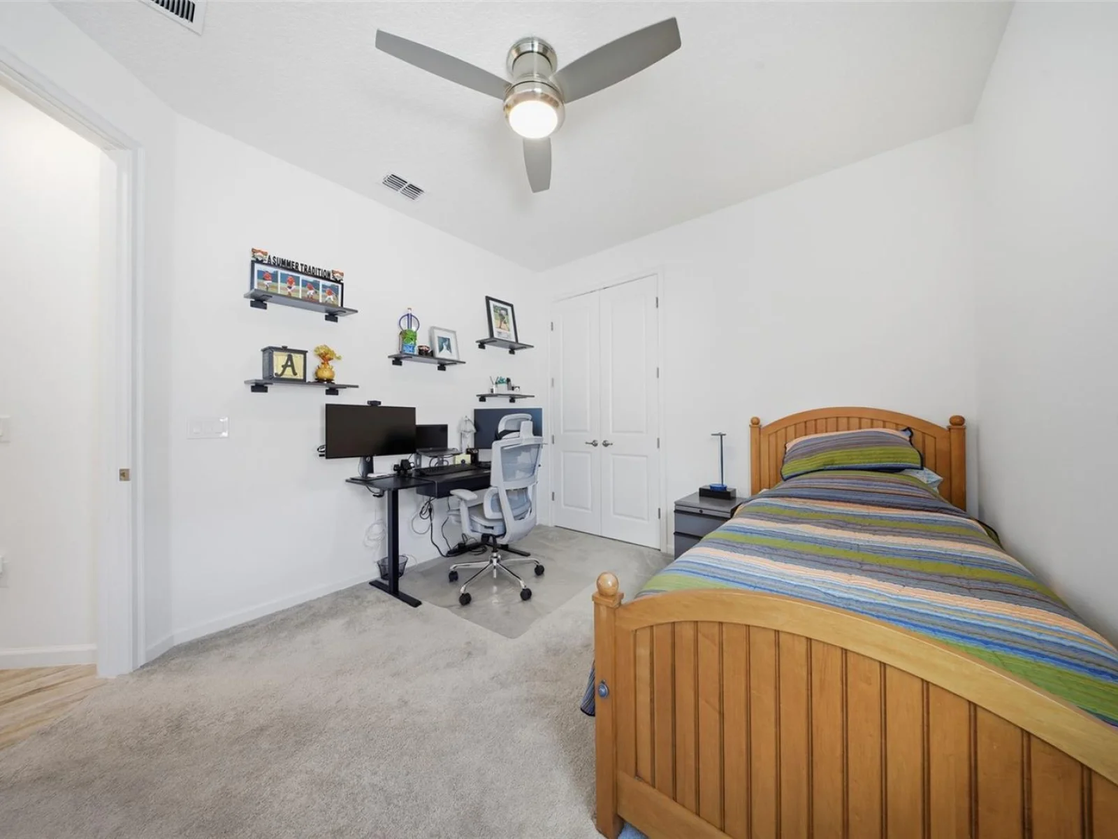 17932 PASSIONFLOWER CIR, CLERMONT, FL — photo 29