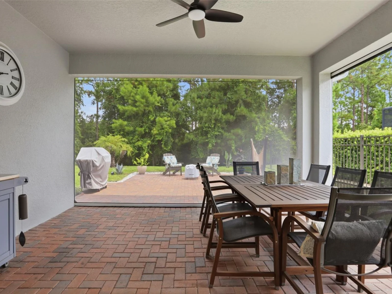 17932 PASSIONFLOWER CIR, CLERMONT, FL — photo 33