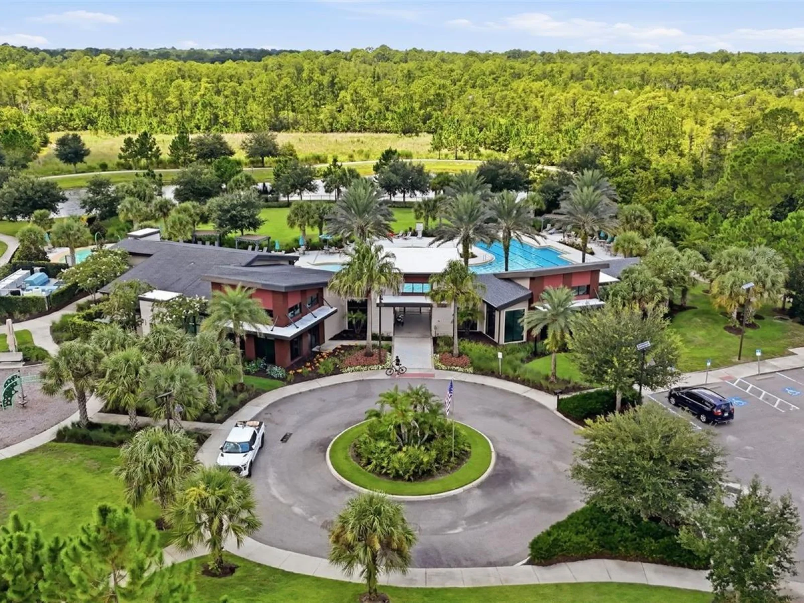 17932 PASSIONFLOWER CIR, CLERMONT, FL — photo 47