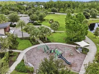 17932 PASSIONFLOWER CIR — photo 49