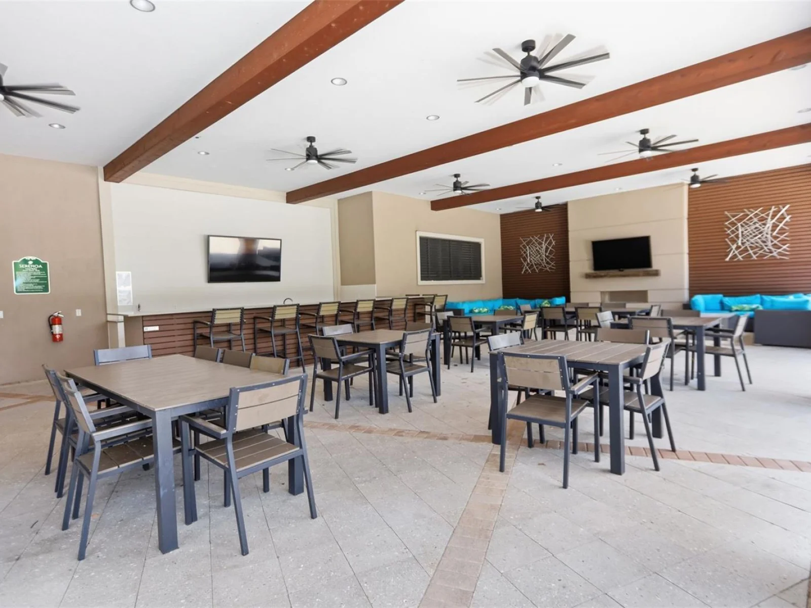 17932 PASSIONFLOWER CIR, CLERMONT, FL — photo 58