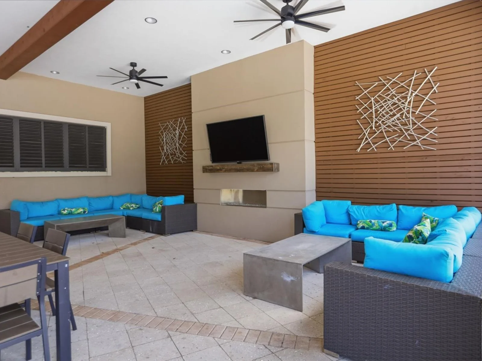 17932 PASSIONFLOWER CIR, CLERMONT, FL — photo 59