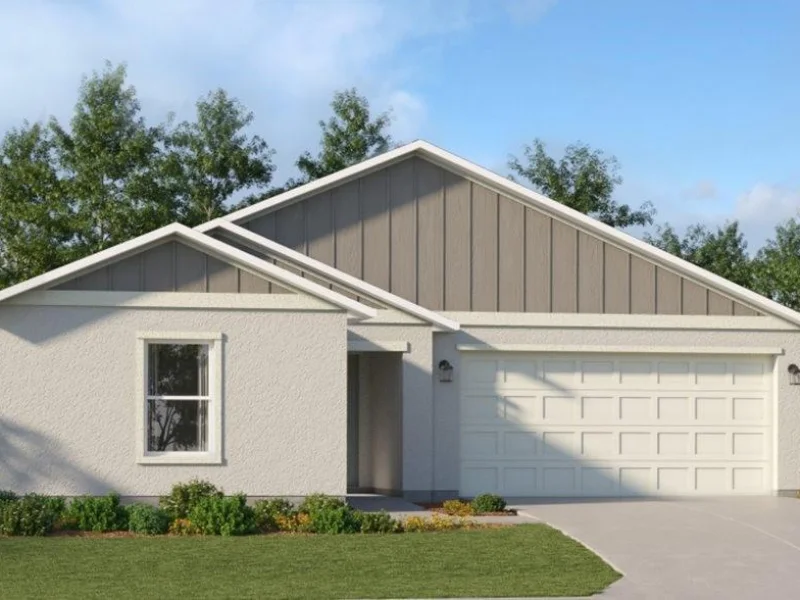 1947 PINE MEADOWS GOLFCOURSE RD, EUSTIS, FL
