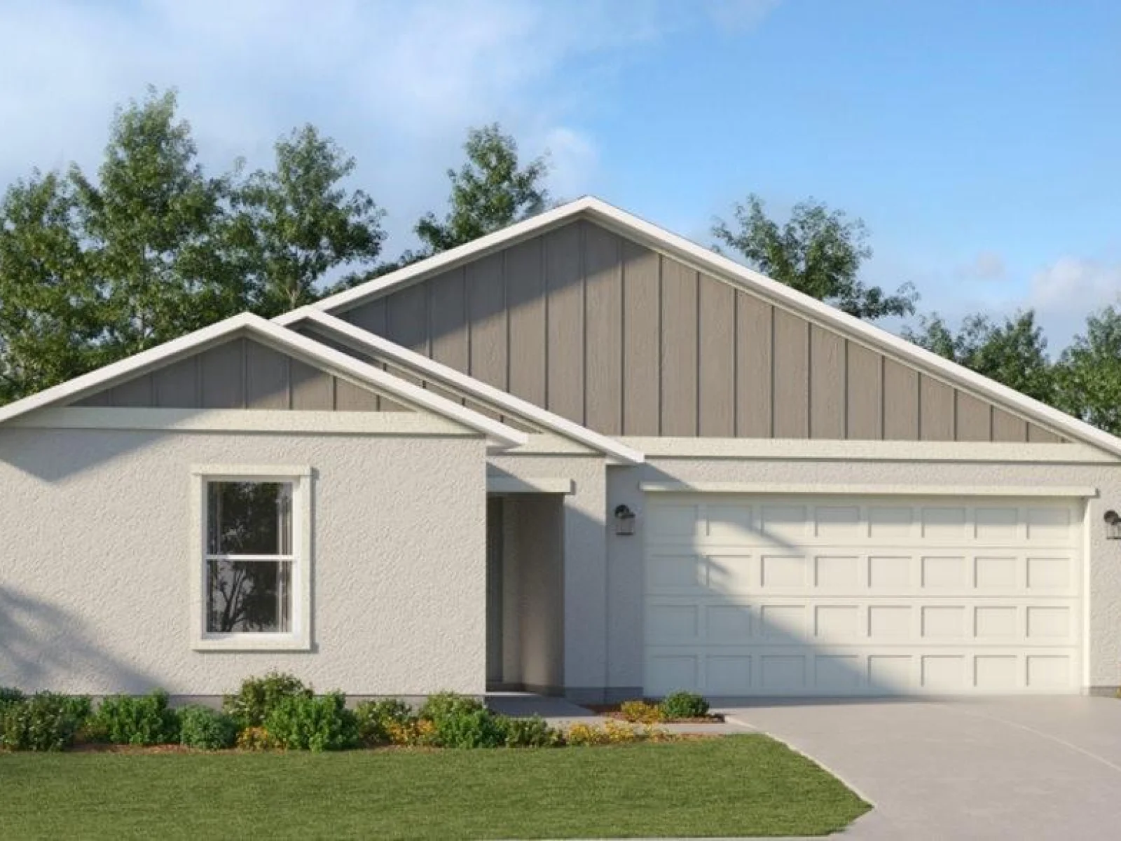 1947 PINE MEADOWS GOLFCOURSE RD, EUSTIS, FL — photo 1