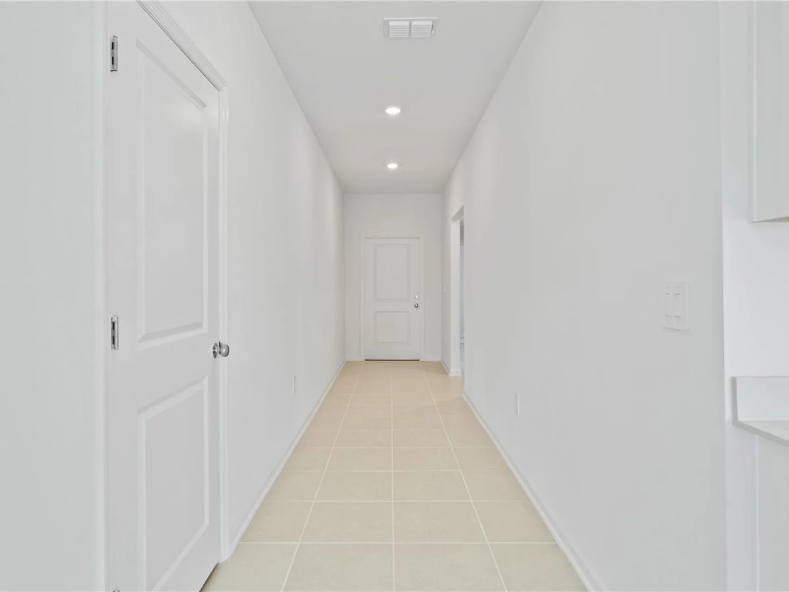 1947 PINE MEADOWS GOLFCOURSE RD, EUSTIS, FL — photo 3