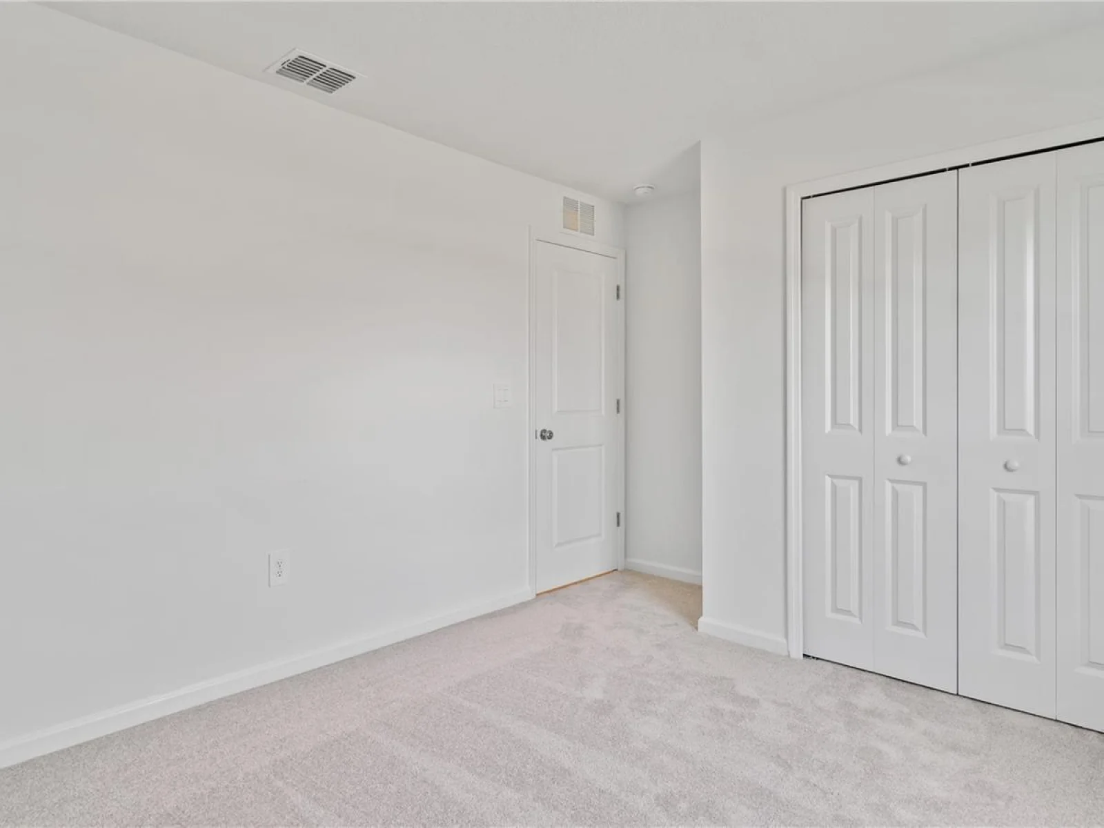 1947 PINE MEADOWS GOLFCOURSE RD, EUSTIS, FL — photo 10
