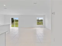 1947 PINE MEADOWS GOLFCOURSE RD — photo 13