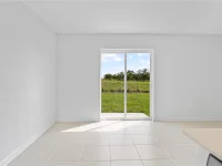 1947 PINE MEADOWS GOLFCOURSE RD — photo 14