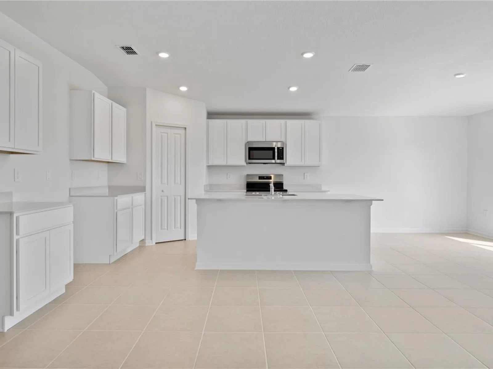 1947 PINE MEADOWS GOLFCOURSE RD, EUSTIS, FL — photo 15