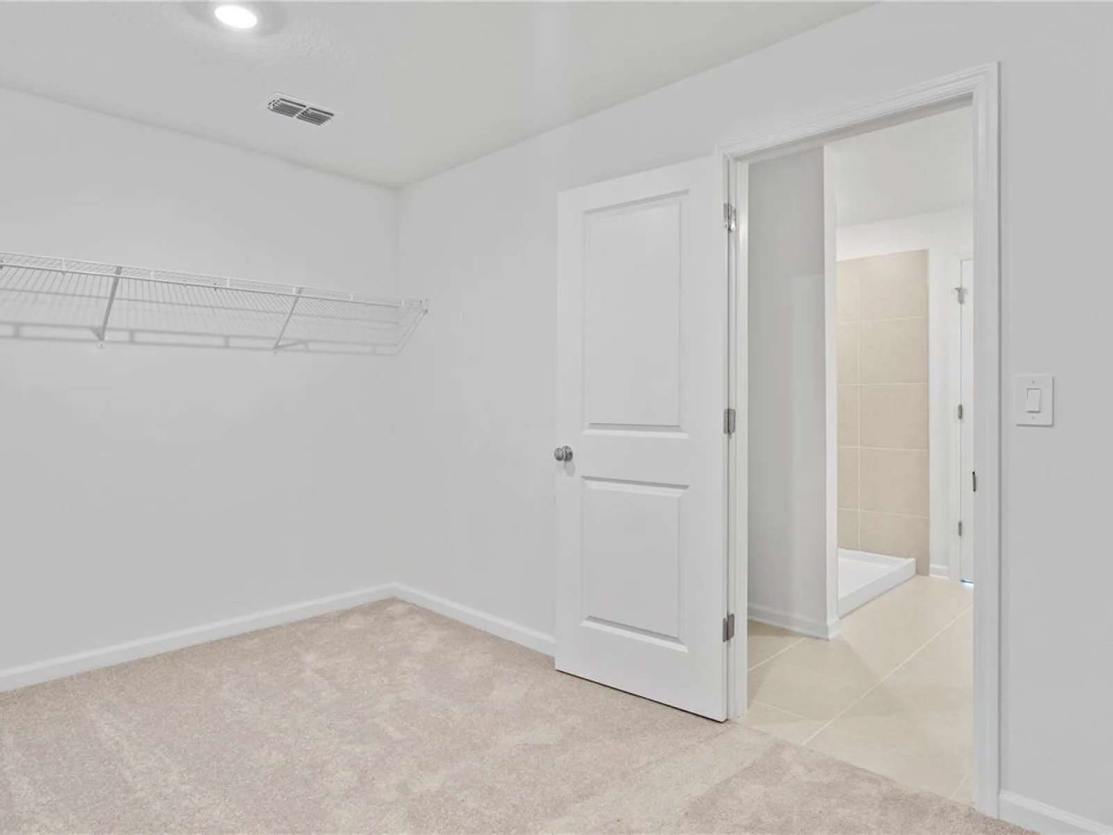 1947 PINE MEADOWS GOLFCOURSE RD, EUSTIS, FL — photo 16