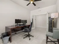 11182 NELLIE CROSSING CIR — photo 10
