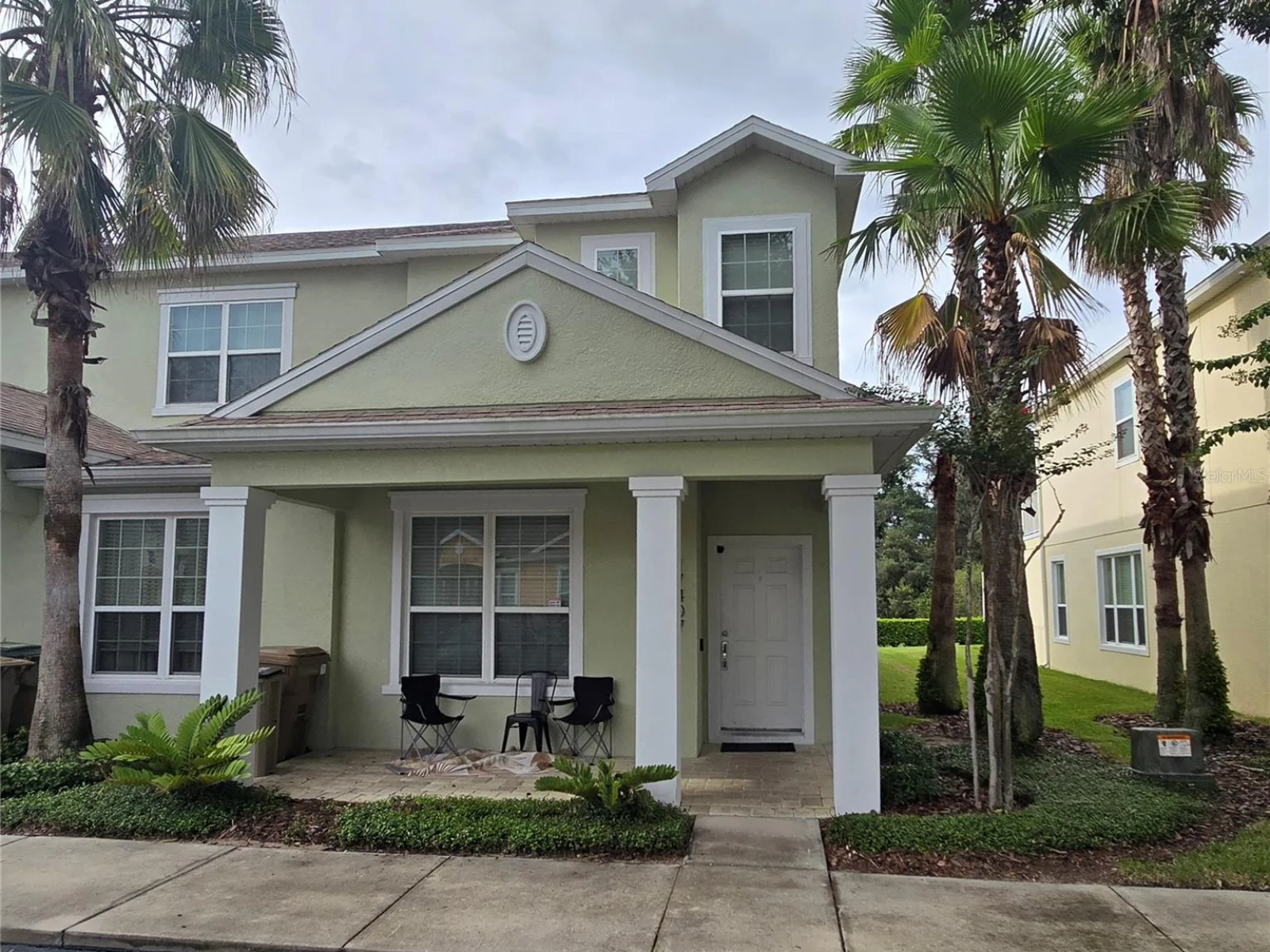 17407 PLACIDITY AVE, CLERMONT, FL — photo 1