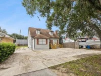 25 E PINECREST AVE — photo 2
