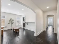 25 E PINECREST AVE — photo 5
