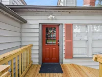 25 E PINECREST AVE — photo 6