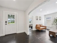 25 E PINECREST AVE — photo 8