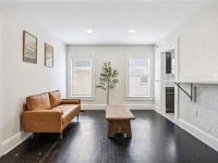 25 E PINECREST AVE — photo 3