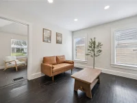 25 E PINECREST AVE — photo 4