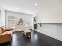 25 E PINECREST AVE — photo 11