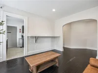 25 E PINECREST AVE — photo 12