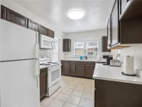 25 E PINECREST AVE — photo 13
